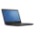 Dell Latitude 3460 i3-5005U/8GB/500 - 292546 - zdjęcie